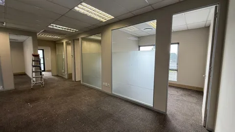 WhatsApp Image 2026-02-17 at 08.19.44 (1).